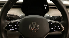 Volkswagen ID. Buzz 210kW Style Pro 86kWh 5dr LWB Auto [7 Seat] Electric Estate